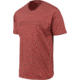 Beretta Hardlines T-Shirt - Men's, Short Sleeve, Brick, 2XL, TS219T18900315XXL
