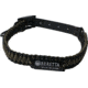 Beretta Hh Paracord Dog Collar Small 17''-20'' Black