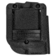Beretta Holster APX Carry Civilian Holster, APX, Left Hand, Black, E00650