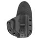 Beretta APX Carry Hybrid 1 Clip IWB Holster
