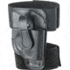 Beretta Holster Pico Ankle Rh Leather Black