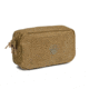 Beretta Horizonal Utility Pouch, BERCA20100189087ZUNI