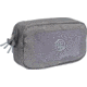 Beretta Horizonal Utility Pouch