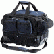 Beretta HP Trolley w/Bottom Compartment BS2501890501