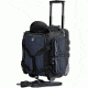 Beretta HP Trolley w/Bottom Compartment BS2501890501