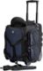 Beretta HP Trolley w/ Bottom Compartment