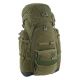 Beretta 45 Litres Hunting Backpack