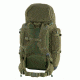 Beretta Hunting Backpack 45 Litres, Green BS380022120700UNI