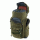Beretta Hunting Backpack 45 Litres, Green BS380022120700UNI