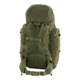 Beretta Hunting Backpack 65 Litres, Green BS390022120700UNI