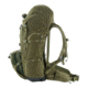 Beretta Hunting Backpack 65 Litres, Green BS390022120700UNI