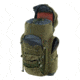 Beretta Hunting Backpack 65 Litres, Green BS390022120700UNI