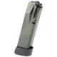 Beretta Px4 Storm Pistol Magazine, .40 S&amp;W, 17 Round, Black, 1 Pack, Steel, JM4PX4017-17RD