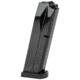 Beretta 92FS Pistol Magazine, 9mm Luger, 17 Round, Blued, 1 Pack, Steel, JM909P17-17RD