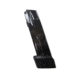 Beretta APX Pistol Magazine,.40 S&amp;W, 18 Round, Black, 1 Pack, Steel, JMAPX1840-18RD