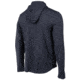 Beretta Keys Flex Hoodie Xx-Large Ebony, TS762T239709O2X