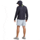 Beretta Keys Flex Hoodie Xx-Large Ebony, TS762T239709O2X