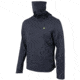 Beretta Keys Flex Hoodie Xx-Large Ebony, TS762T239709O2X
