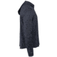 Beretta Keys Flex Hoodie - Men's, Ebony, 2XL, TS762T239709ORXXL