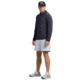 Beretta Keys Flex Hoodie Xx-Large Ebony, TS762T239709O2X