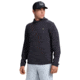 Beretta Keys Flex Hoodie Xx-Large Ebony, TS762T239709O2X