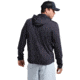 Beretta Keys Flex Hoodie Xx-Large Ebony, TS762T239709O2X
