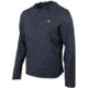 Beretta Keys Flex Hoodie Xx-Large Ebony, TS762T239709O2X