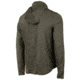 Beretta Keys Flex Hoodie Xx-Large Green Stone, TS762T23970702X