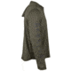 Beretta Keys Flex Hoodie Xx-Large Green Stone, TS762T23970702X