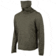 Beretta Keys Flex Hoodie Xx-Large Green Stone, TS762T23970702X