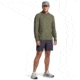 Beretta Keys Flex Hoodie Xx-Large Green Stone, TS762T23970702X