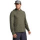 Beretta Keys Flex Hoodie - Men's, Green Stone, 2XL, TS762T23970707XXL