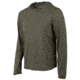 Beretta Keys Flex Hoodie Xx-Large Green Stone, TS762T23970702X