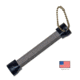Beretta Knife Sharpener w/ Keychain EU00034