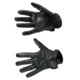 Beretta Leather Shooting Gloves - Men's, Black/Grey, 2XL, GL013L01060903XXL