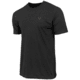 Beretta Legacy T-Shirt - Men's, Short Sleeve, Heather Charcoal, Small, TS218T1890089US