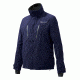 Beretta Light Active Jacket, Blue Total Eclipse, Large, GU422022950504L