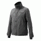 Beretta Light Active Jacket, Charcoal, XXXL, GU422022950956XXXL