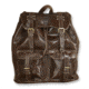 Beretta Lodge Backpack, Brown BSB404900846
