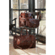 Beretta Lodge Backpack, Brown BSB404900846