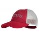 Beretta LP Trucker Hat