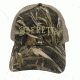 Beretta LP Trucker Hat, Realtree Max 5 BC052016600858