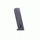 M8045, 8 Round Pistol Magazine, Blued, Fits All 8045