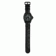Beretta M9 Automatic Watch, Black OR041T06750999