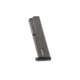 Beretta 92FS M9A1 Sand Resistant Pistol Magazine, 9mm Luger, 15 Round, 1 Pack, Steel, JM9A115-15RD