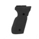 Beretta M9A3 Grip w/ Polymer Wraparound Configuration, Black, JGM9A9LB