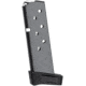Beretta Magazine 30x Tomcat .32acp 8Round Blued Steel