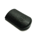 Beretta Magazine Bumpers, 92 Performance, Universal Double-Stack, 0, E02630