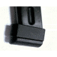 Beretta Magazine Bumpers, 92 Performance, Universal Double-Stack, 0, E02630