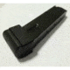 Beretta Magazine Bumpers, 92 Performance, Universal Double-Stack, 0, E02630